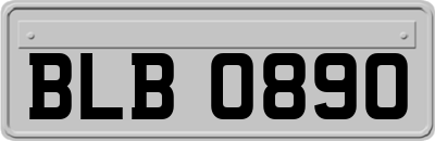 BLB0890