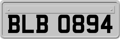 BLB0894