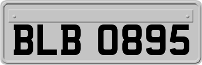 BLB0895