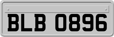 BLB0896