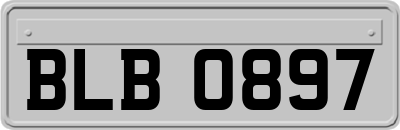 BLB0897