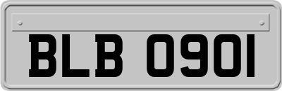 BLB0901