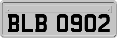 BLB0902