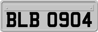 BLB0904