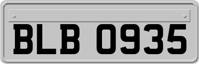 BLB0935