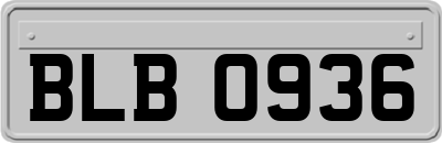 BLB0936