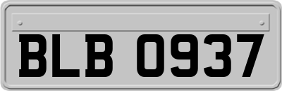 BLB0937
