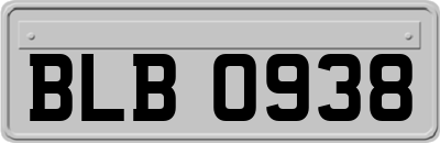 BLB0938