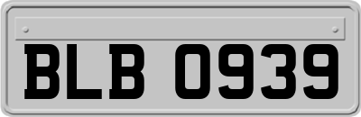 BLB0939