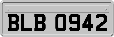 BLB0942