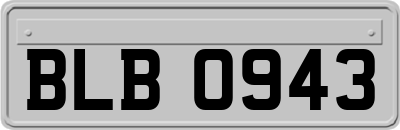 BLB0943