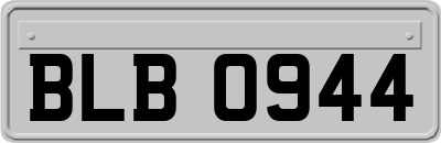 BLB0944