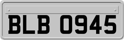 BLB0945