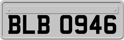 BLB0946