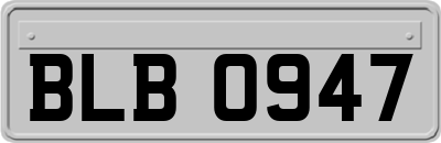 BLB0947