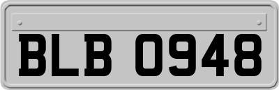 BLB0948