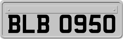 BLB0950