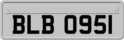 BLB0951