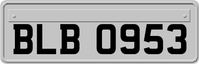 BLB0953