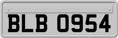 BLB0954