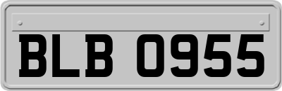 BLB0955