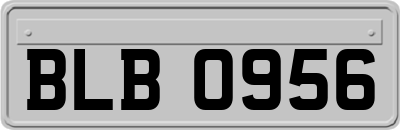 BLB0956