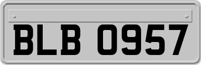 BLB0957