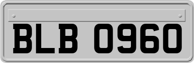 BLB0960
