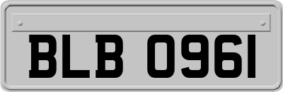 BLB0961
