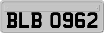BLB0962