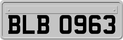 BLB0963