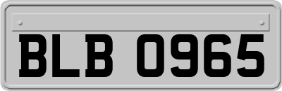BLB0965