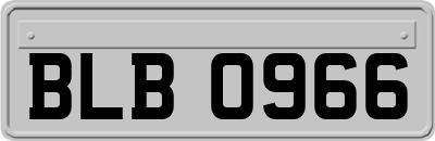 BLB0966