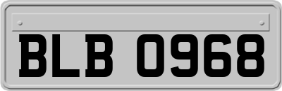 BLB0968