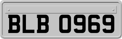 BLB0969