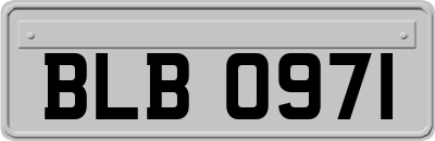 BLB0971