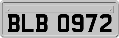 BLB0972