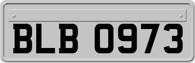 BLB0973