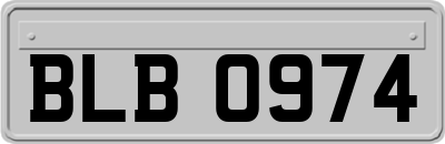 BLB0974