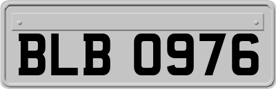 BLB0976
