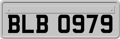 BLB0979