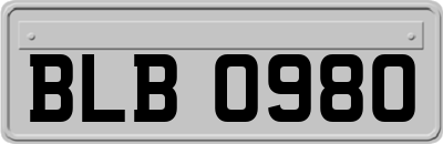 BLB0980