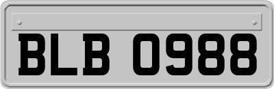 BLB0988