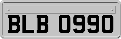 BLB0990