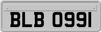 BLB0991