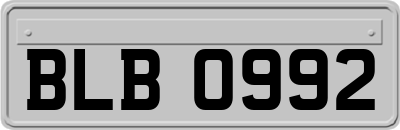 BLB0992