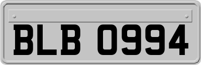 BLB0994