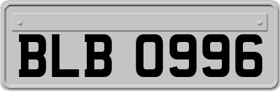 BLB0996