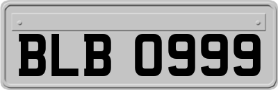 BLB0999
