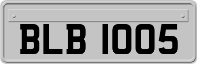 BLB1005